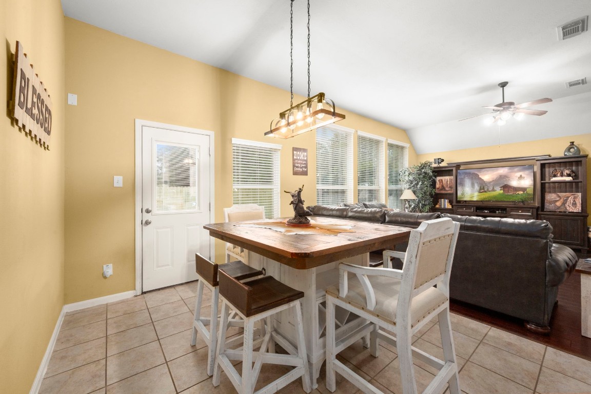 10026 Spring Rapid Way Tomball, TX 77375 - Photo 24 of 30