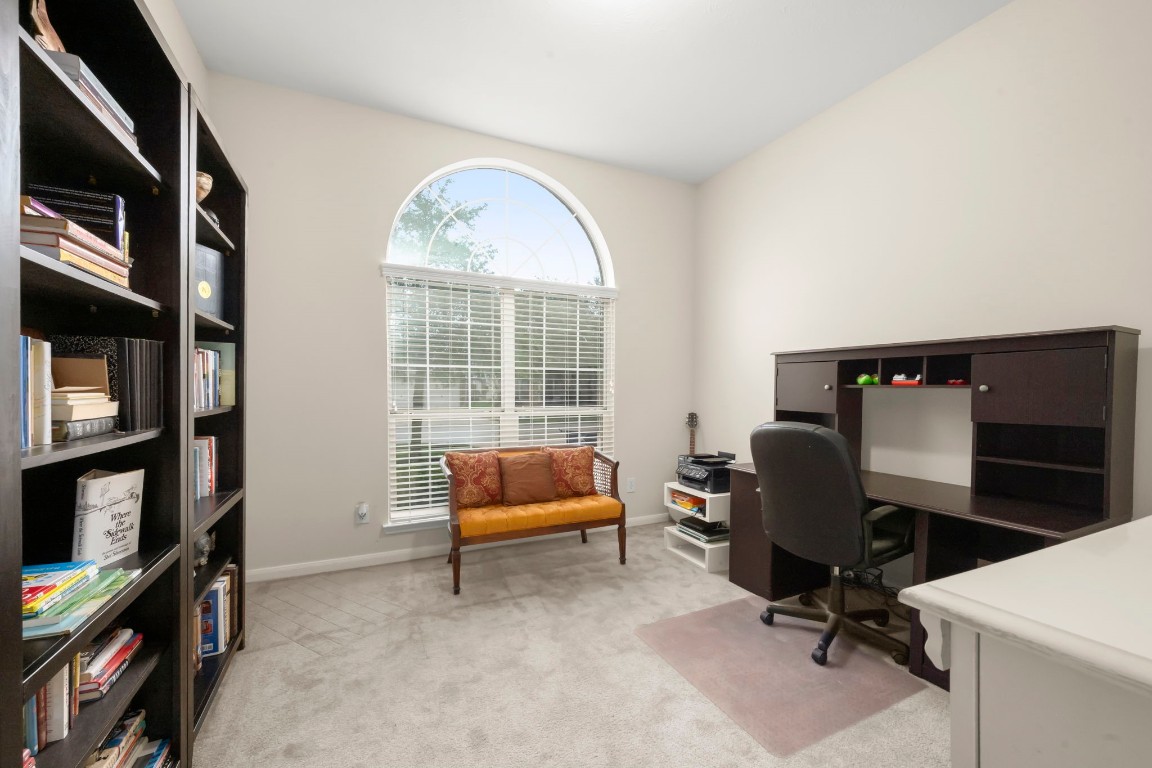 10026 Spring Rapid Way Tomball, TX 77375 - Photo 28 of 30