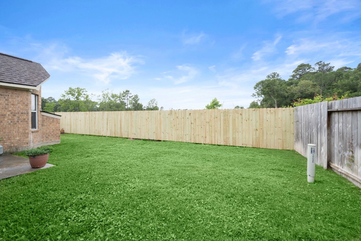 10026 Spring Rapid Way Tomball, TX 77375 - Photo 30 of 30