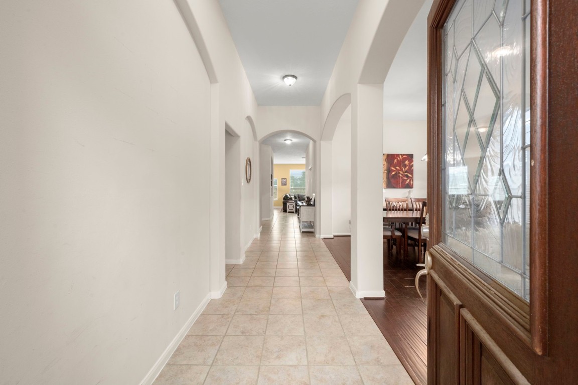 10026 Spring Rapid Way Tomball, TX 77375 - Photo 6 of 30