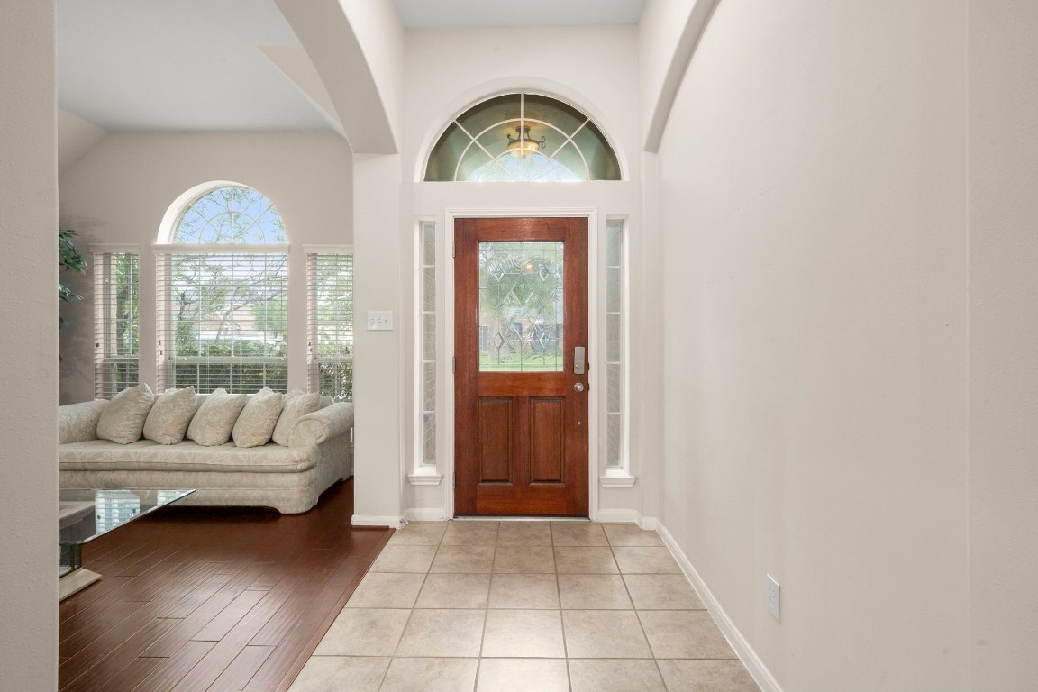 10026 Spring Rapid Way Tomball, TX 77375 - Photo 7 of 30