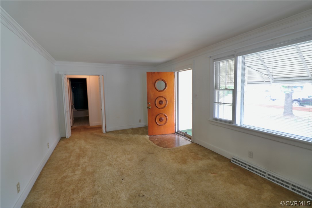 3013 Maplewood Road Henrico, VA 23228 - Photo 12 of 30 Gallery Image 12