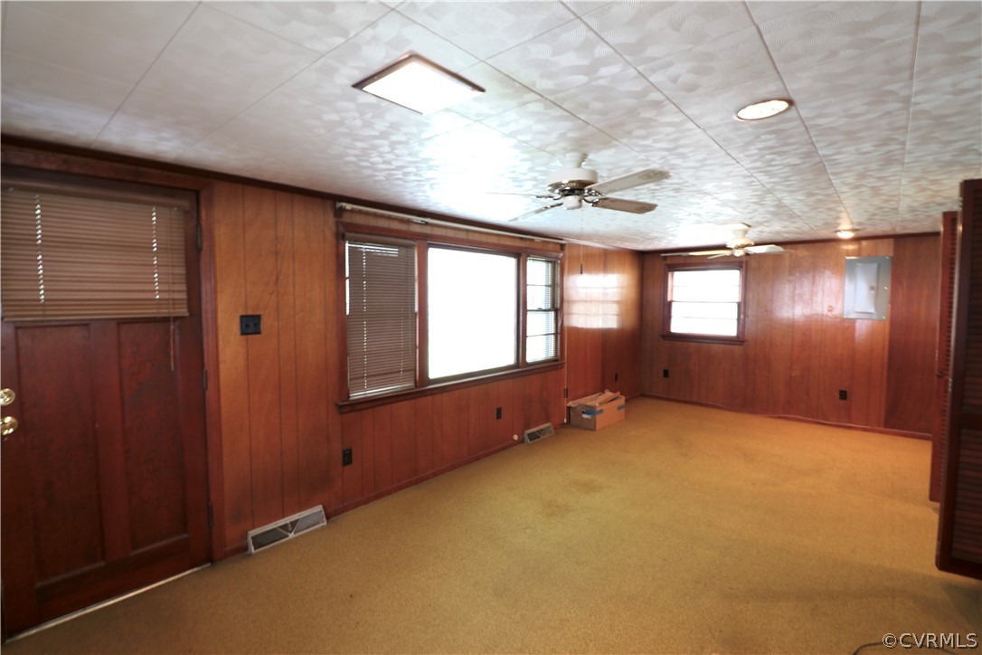 3013 Maplewood Road Henrico, VA 23228 - Photo 14 of 30 Gallery Image 14