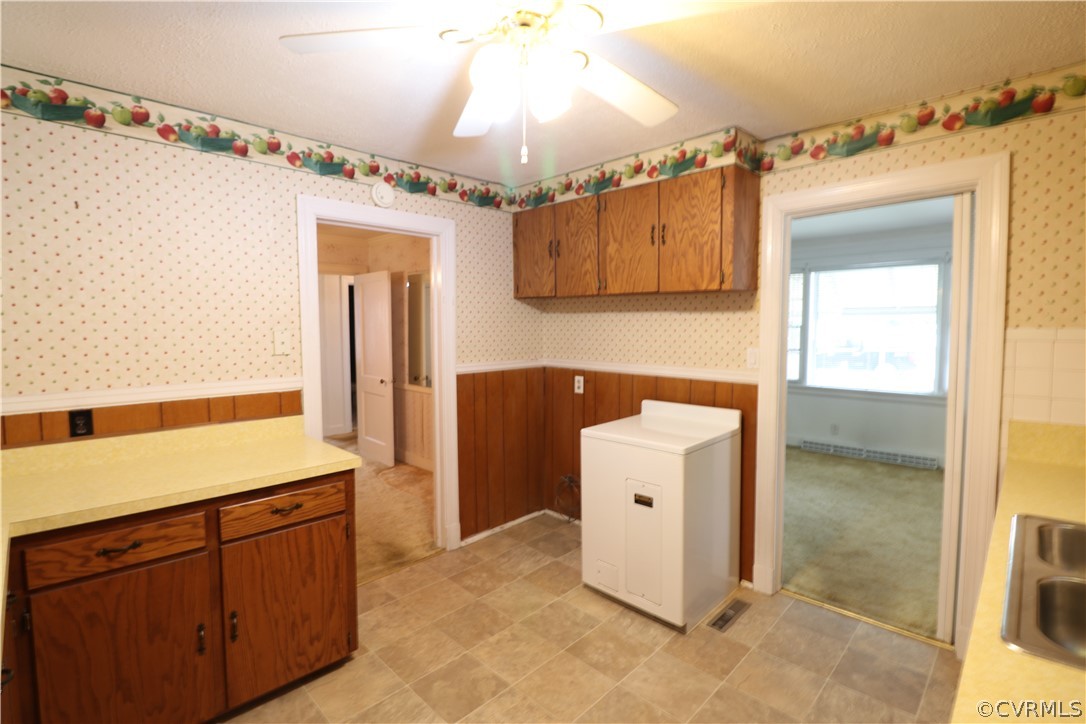 3013 Maplewood Road Henrico, VA 23228 - Photo 17 of 30 Gallery Image 17