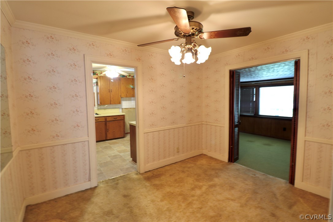 3013 Maplewood Road Henrico, VA 23228 - Photo 18 of 30 Gallery Image 18