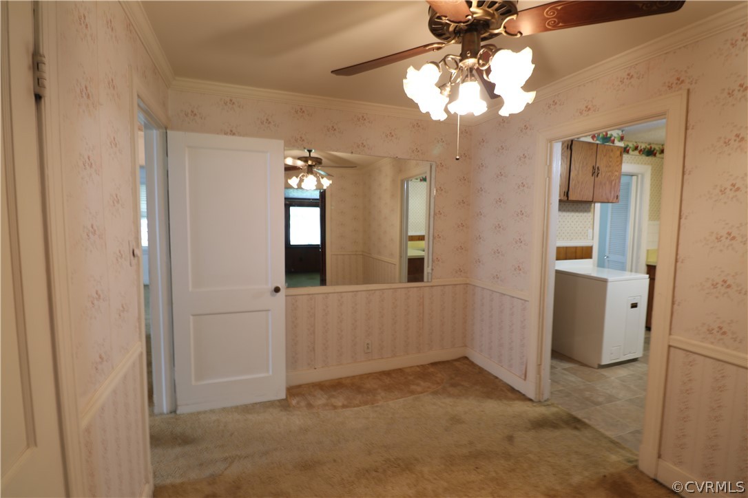 3013 Maplewood Road Henrico, VA 23228 - Photo 19 of 30 Gallery Image 19