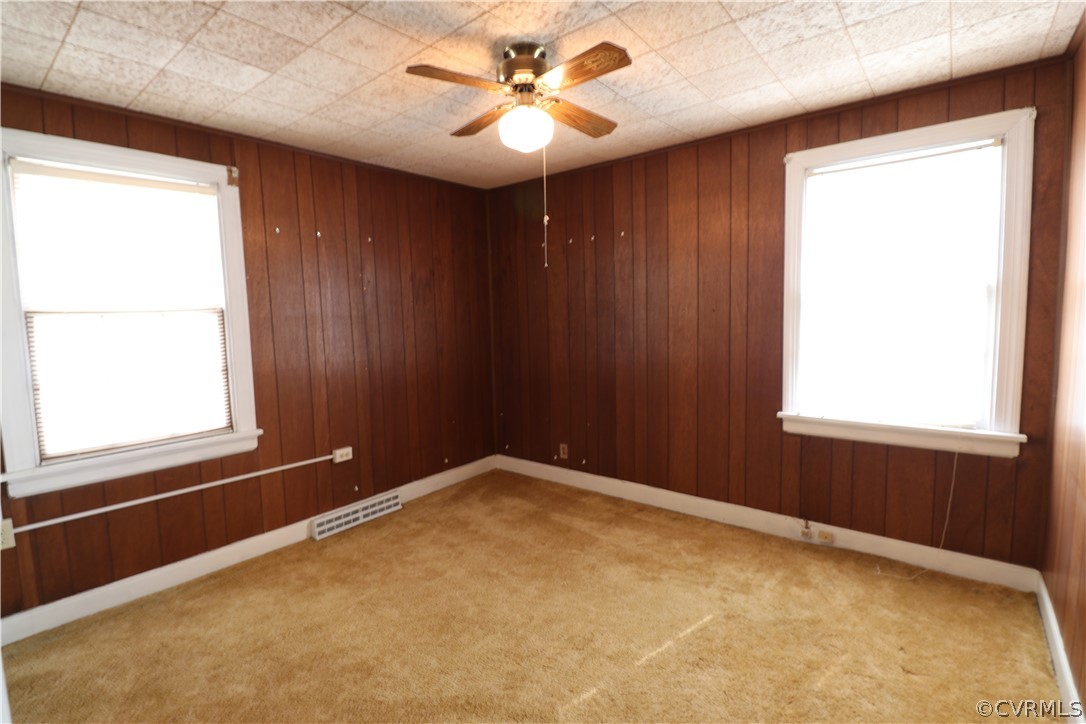 3013 Maplewood Road Henrico, VA 23228 - Photo 20 of 30 Gallery Image 20