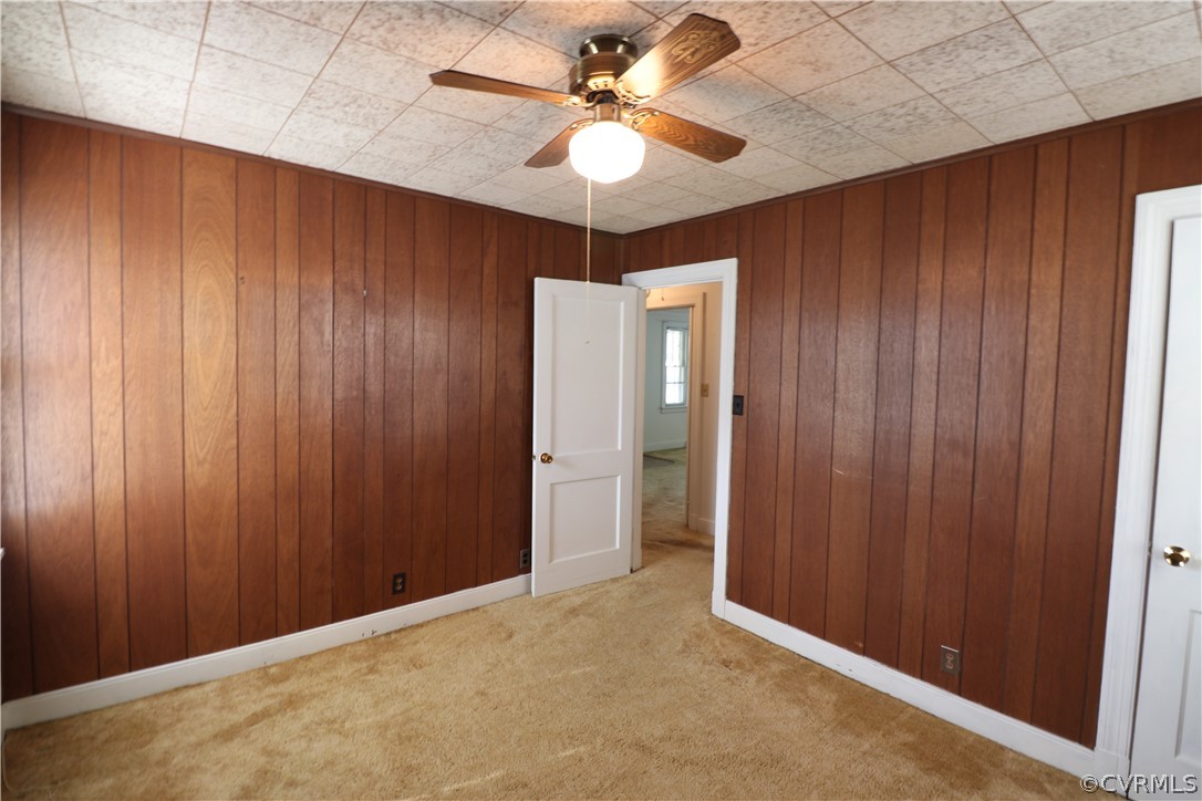 3013 Maplewood Road Henrico, VA 23228 - Photo 21 of 30 Gallery Image 21