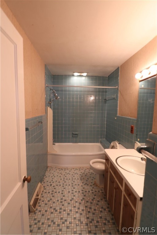 3013 Maplewood Road Henrico, VA 23228 - Photo 22 of 30 Gallery Image 22