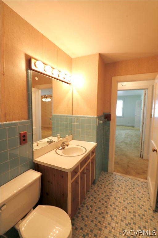 3013 Maplewood Road Henrico, VA 23228 - Photo 23 of 30 Gallery Image 23