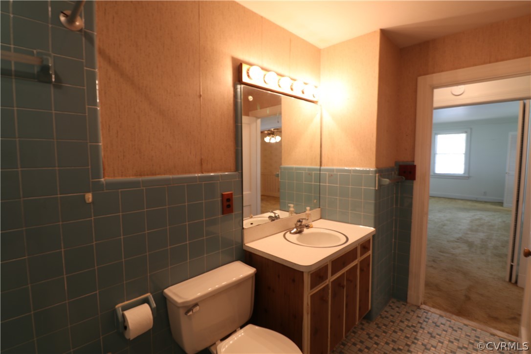 3013 Maplewood Road Henrico, VA 23228 - Photo 24 of 30 Gallery Image 24
