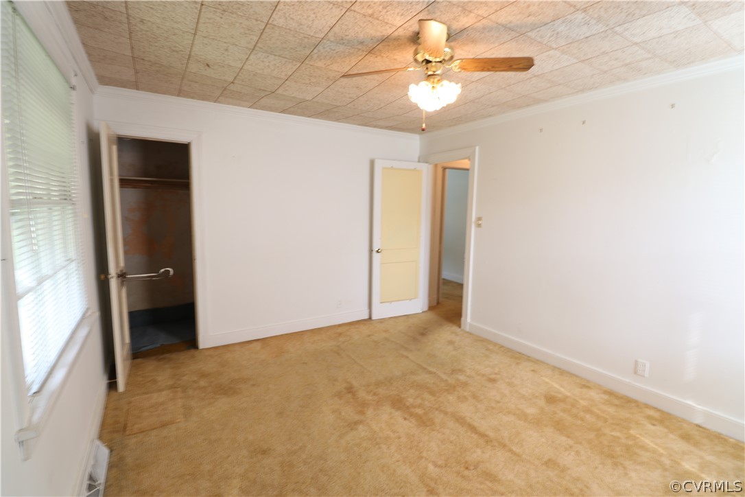 3013 Maplewood Road Henrico, VA 23228 - Photo 25 of 30 Gallery Image 25