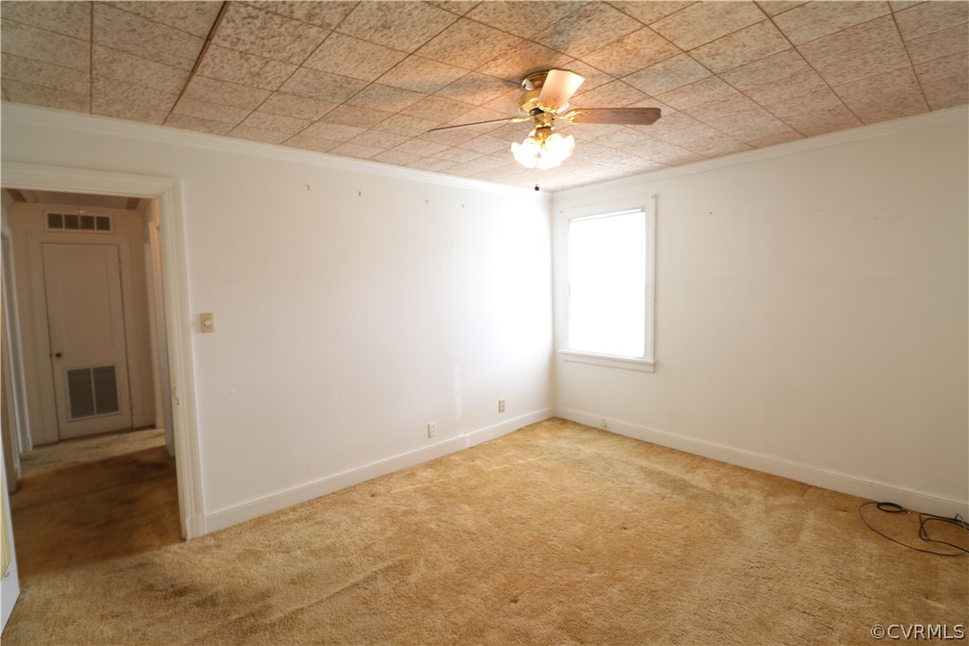 3013 Maplewood Road Henrico, VA 23228 - Photo 26 of 30 Gallery Image 26