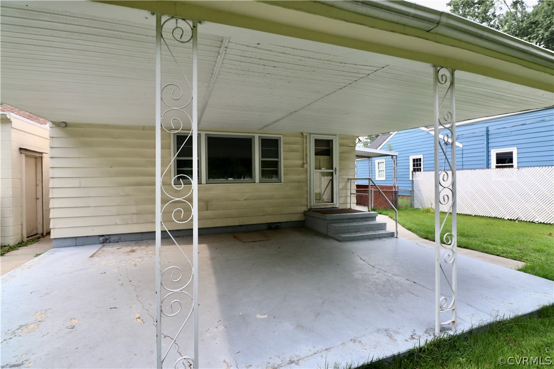 3013 Maplewood Road Henrico, VA 23228 - Photo 29 of 30 Gallery Image 29