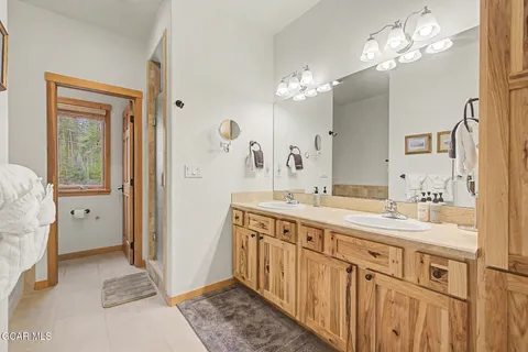 $2,195,000 | 51 Mulligan Street, Fraser, CO 80442
