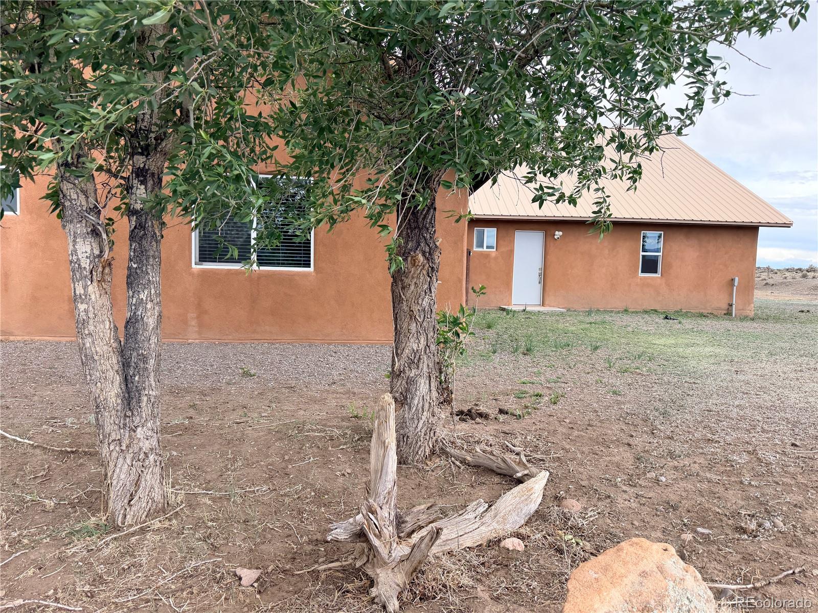14285 County Rd E 5 Road East Antonito, CO 81120 - Photo 21 of 50