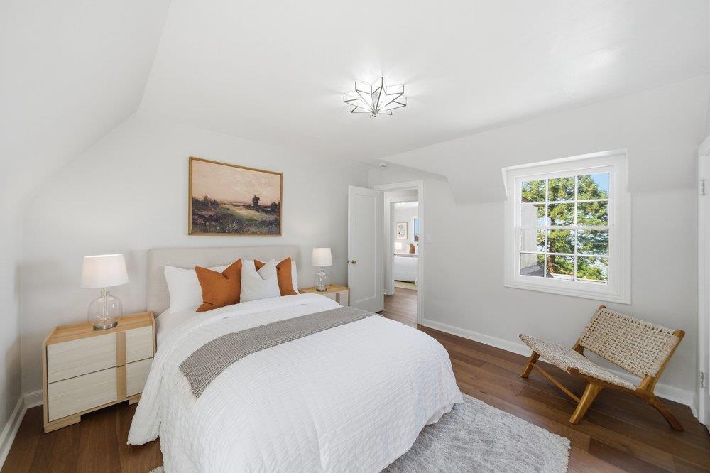 960 Keeler Avenue Berkeley, CA 94708 - Photo 24 of 47