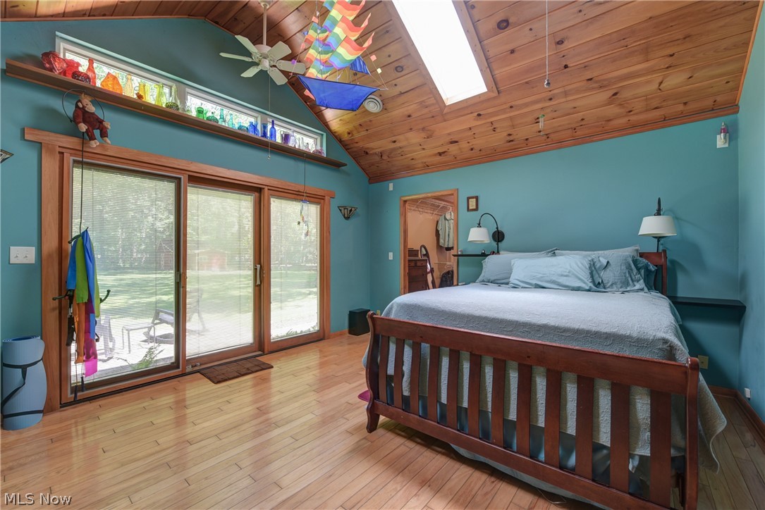 10475 Dewhurst Road Elyria, OH 44035 - Photo 18 of 35 Gallery Image 18