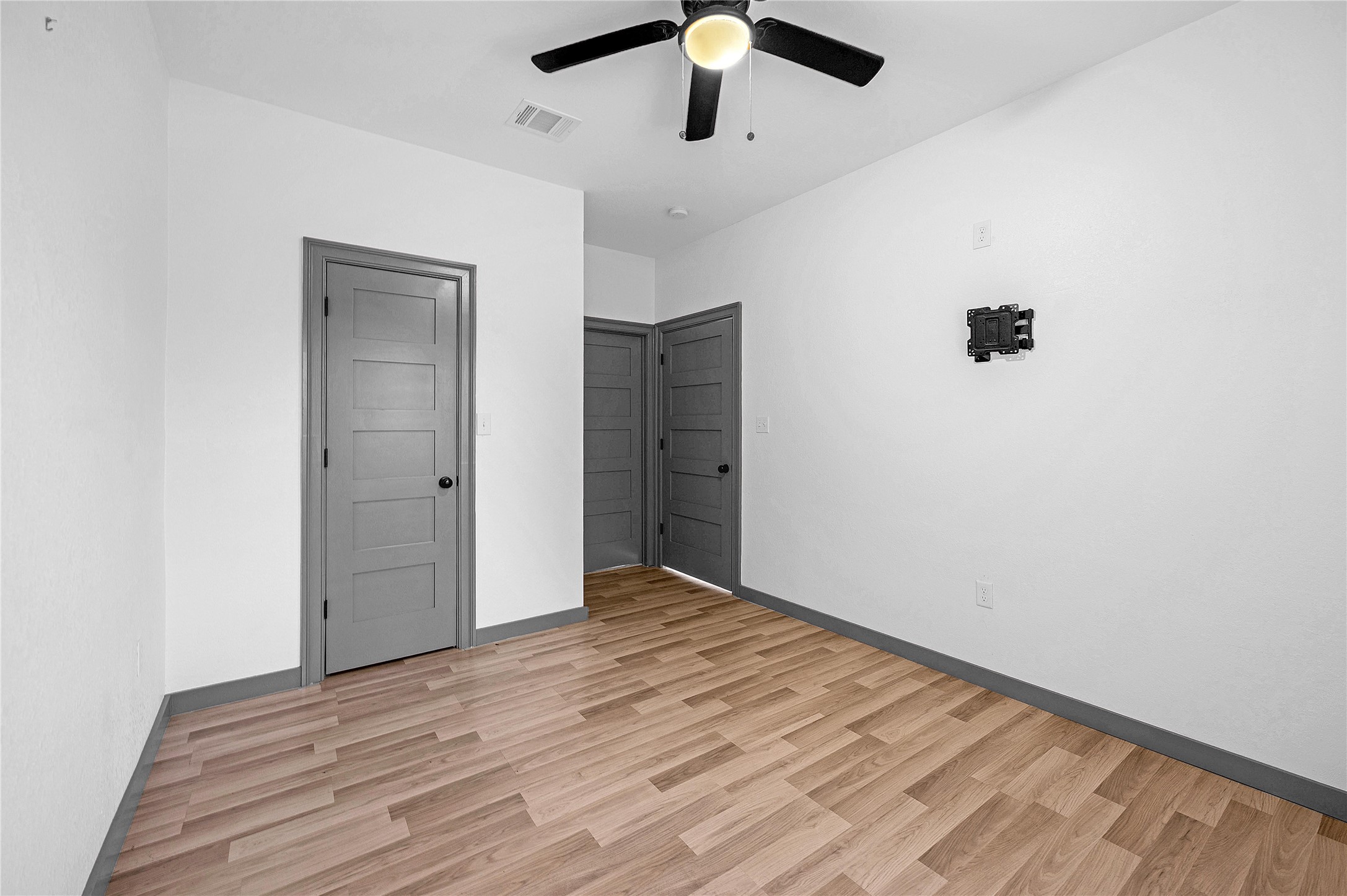 3625 Lydia Street, Unit B Houston, TX 77021 - Photo 16 of 19