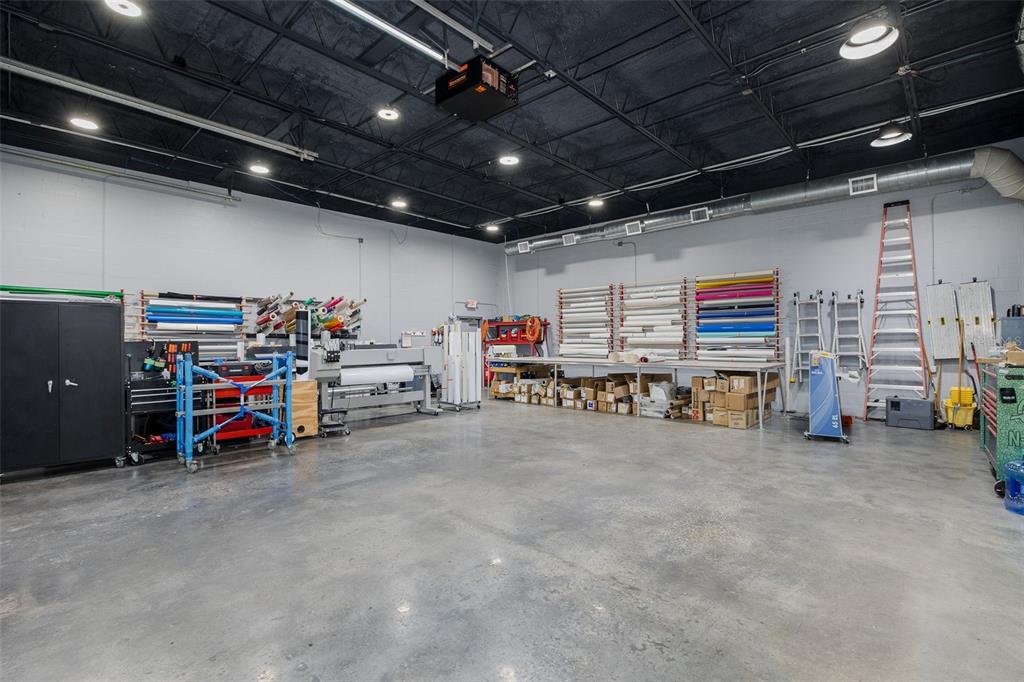 8312 Highway 19 Port Richey, FL 34668 - Photo 20 of 33 Gallery Image 20