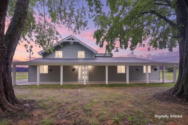 $349,900 | 3660 Sycamore Lane, London, OH 43140