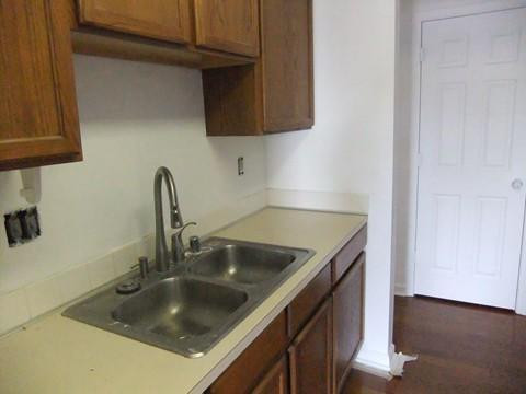 133 Hemingway Place Georgetown, KY 40324 - Photo 18 of 30 Photo 18