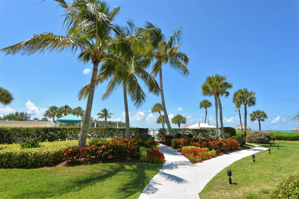 100 Sands Point Road, Unit 324 Longboat Key, FL 34228 - Photo 29 of 49