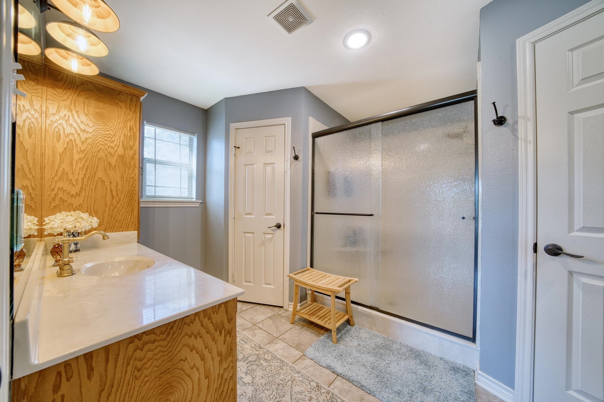2552 Mustang Road Gilmer, TX 75645 - Photo 18 of 49 Gallery Image 18