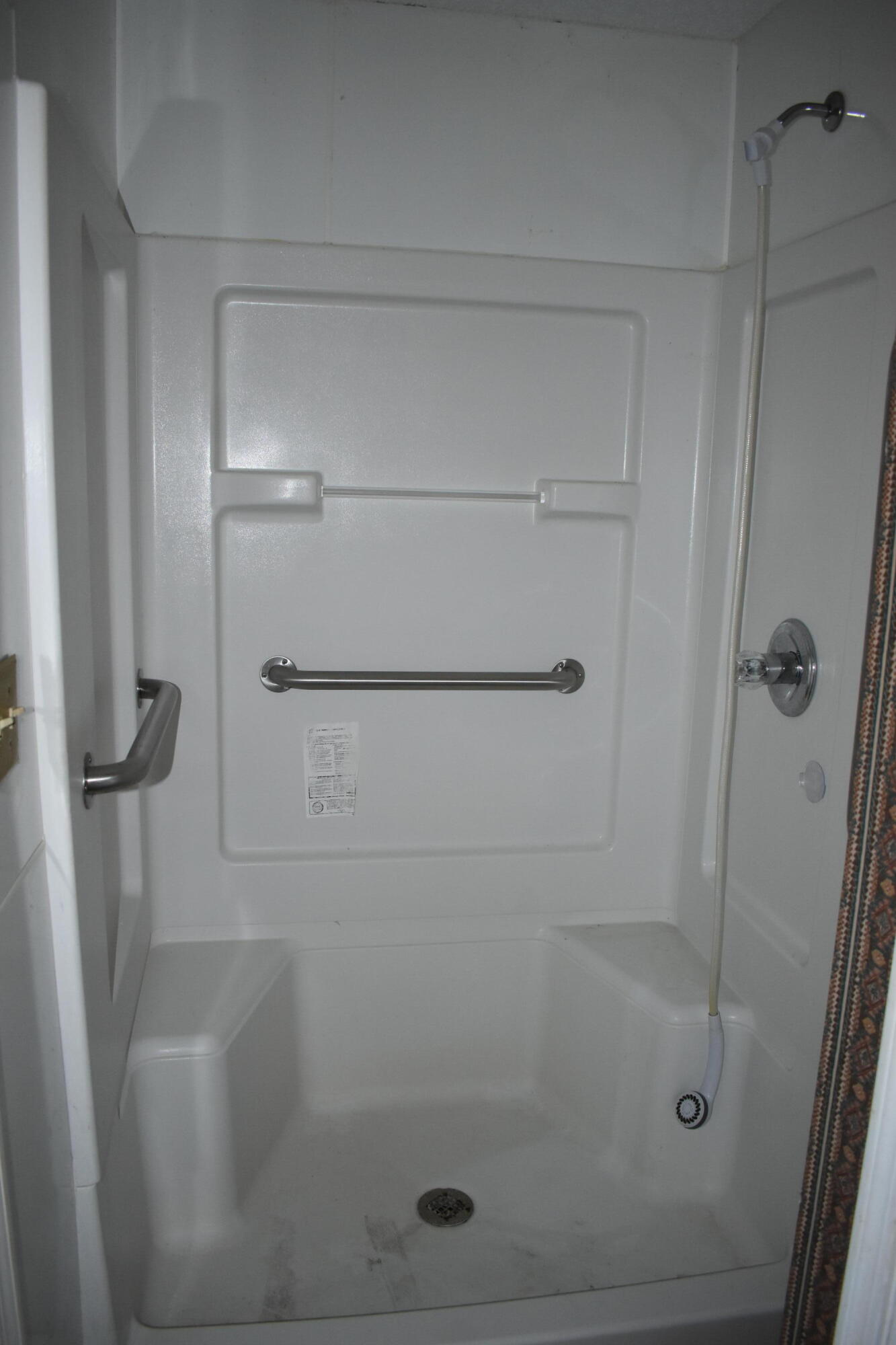 26 Tillson Road Monmouth, ME 04259 - Photo 13 of 46 DSC_0403
