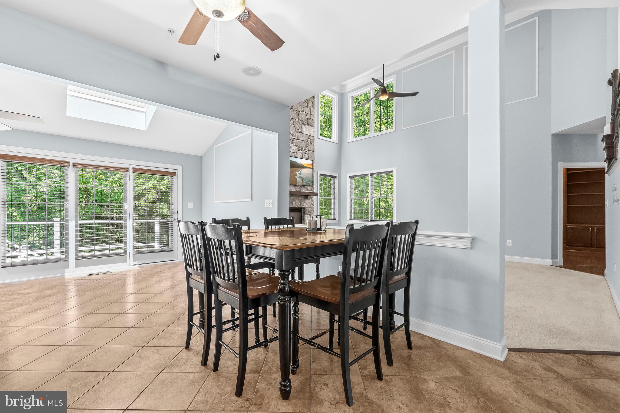 8302 Condy Court Clinton, MD 20735 - Photo 18 of 72