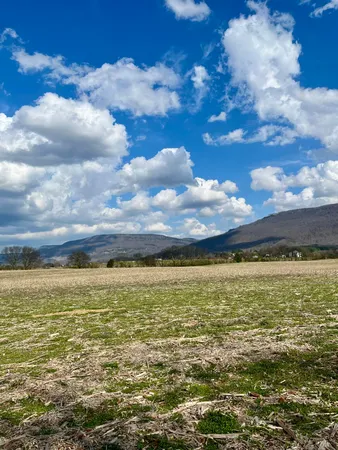 $1,750,000 | 7799 East Valley Road, Dunlap, TN 37327