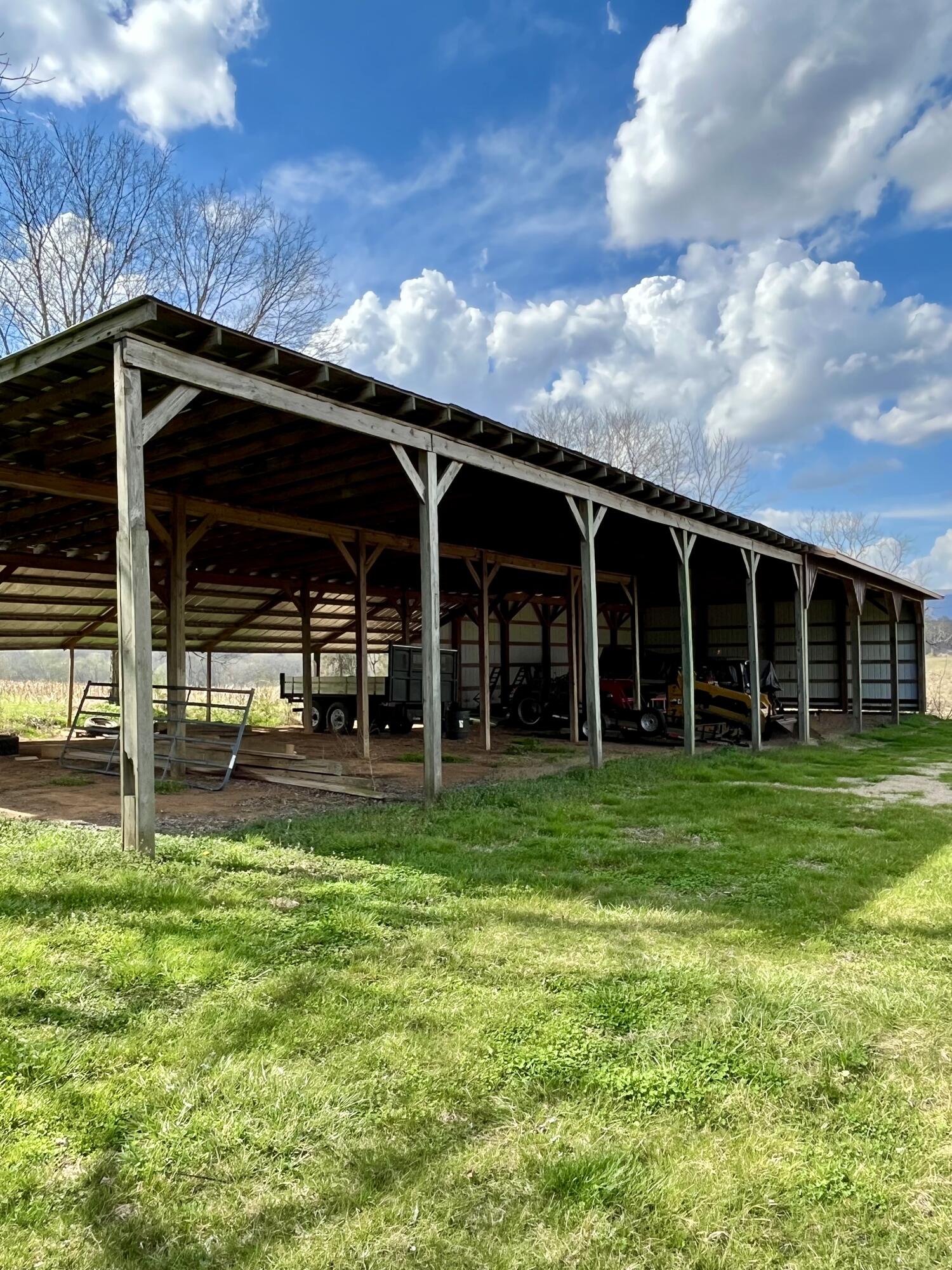 7799 East Valley Road Dunlap, TN 37327 - Photo 14 of 26 ev22