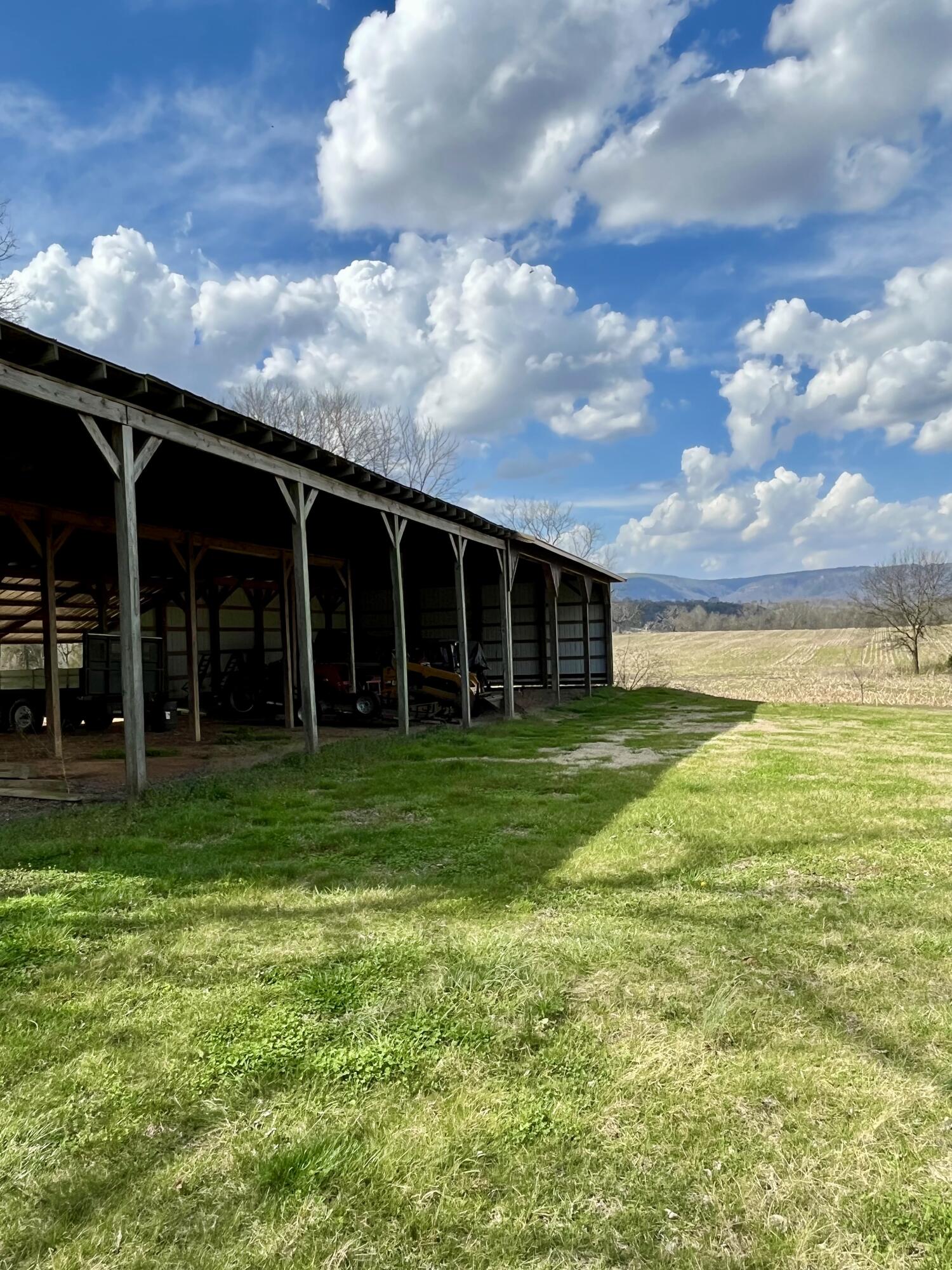 7799 East Valley Road Dunlap, TN 37327 - Photo 15 of 26 ev19
