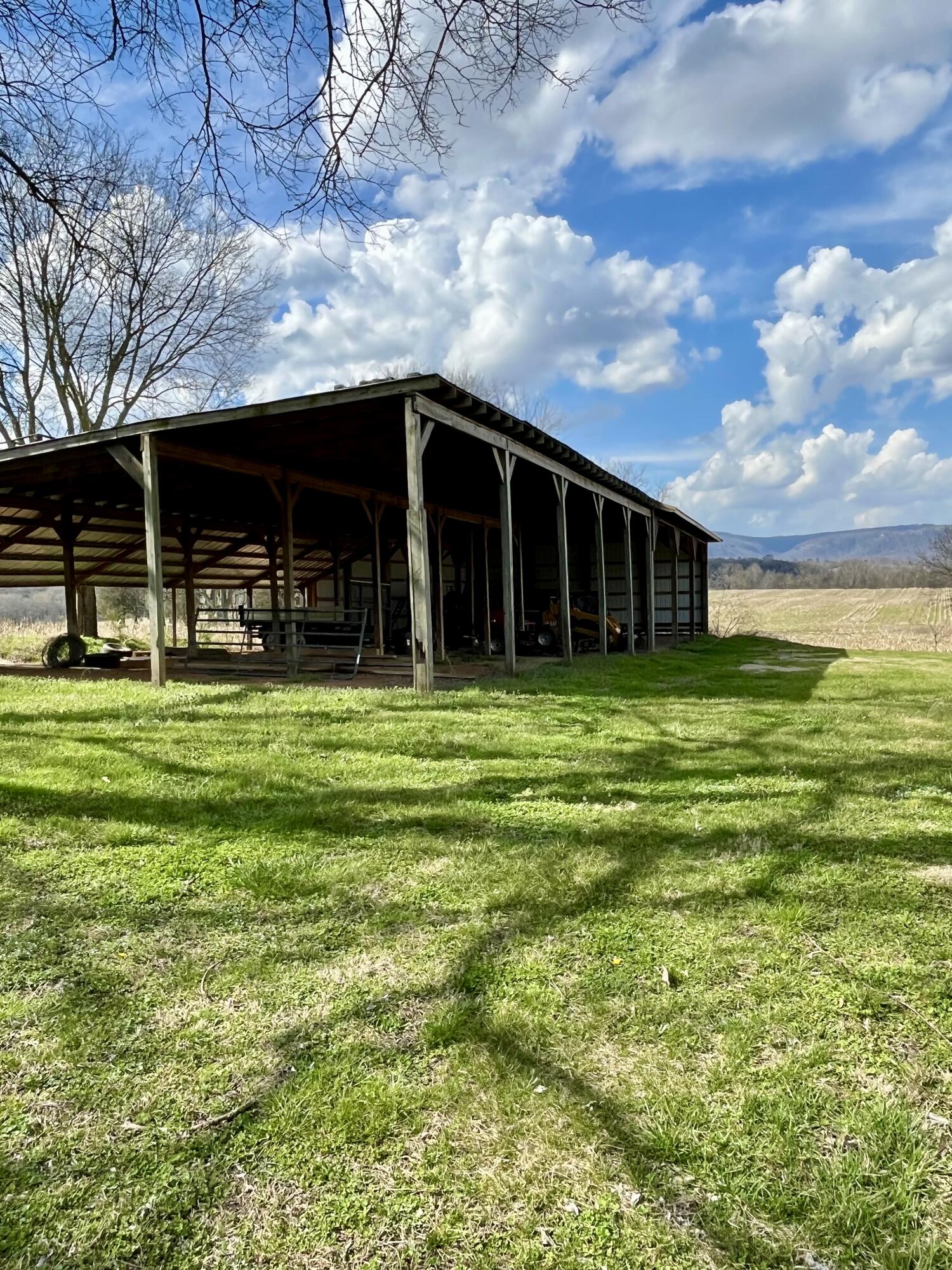 7799 East Valley Road Dunlap, TN 37327 - Photo 16 of 26 ev23