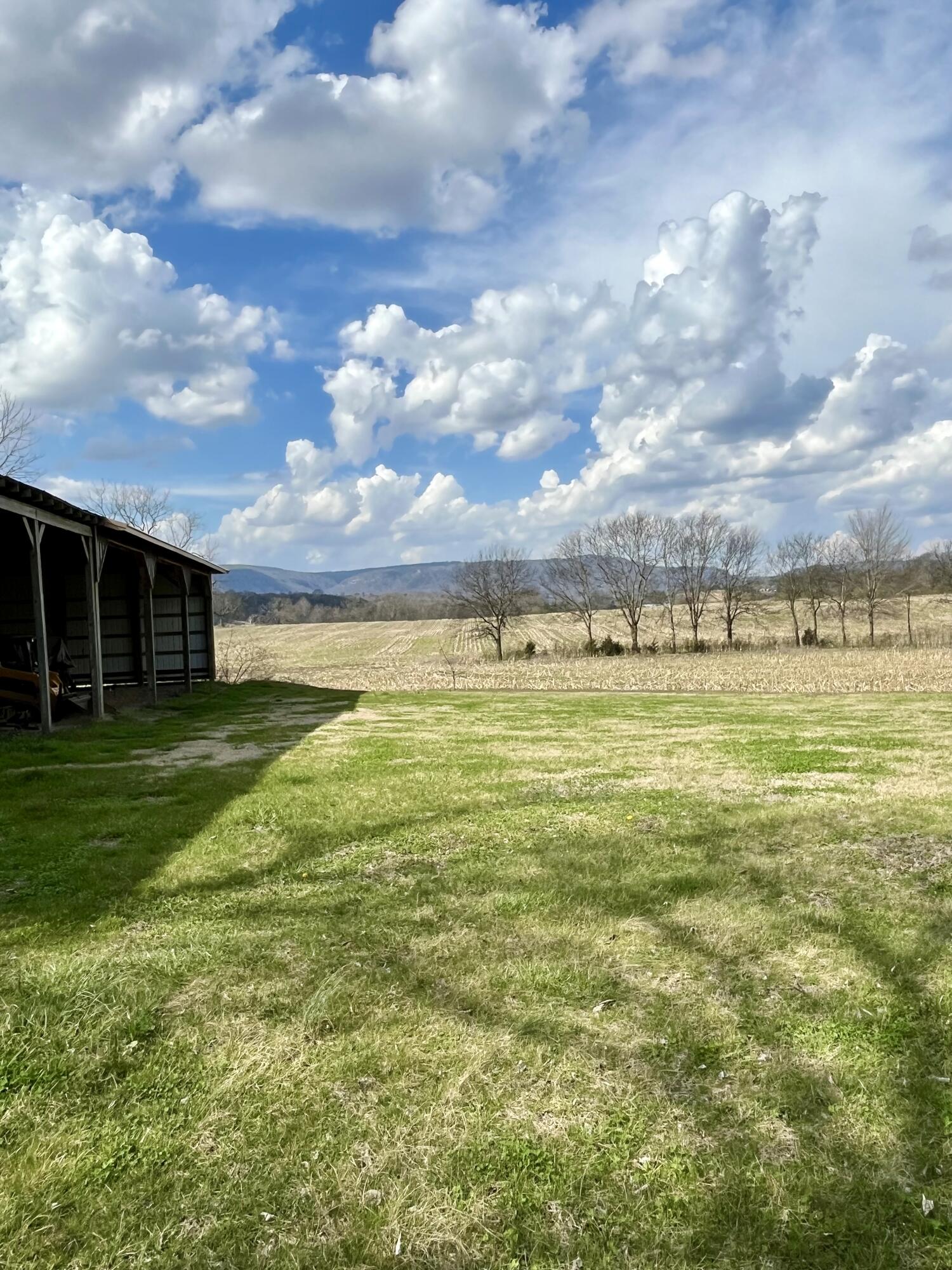 7799 East Valley Road Dunlap, TN 37327 - Photo 18 of 26 ev20