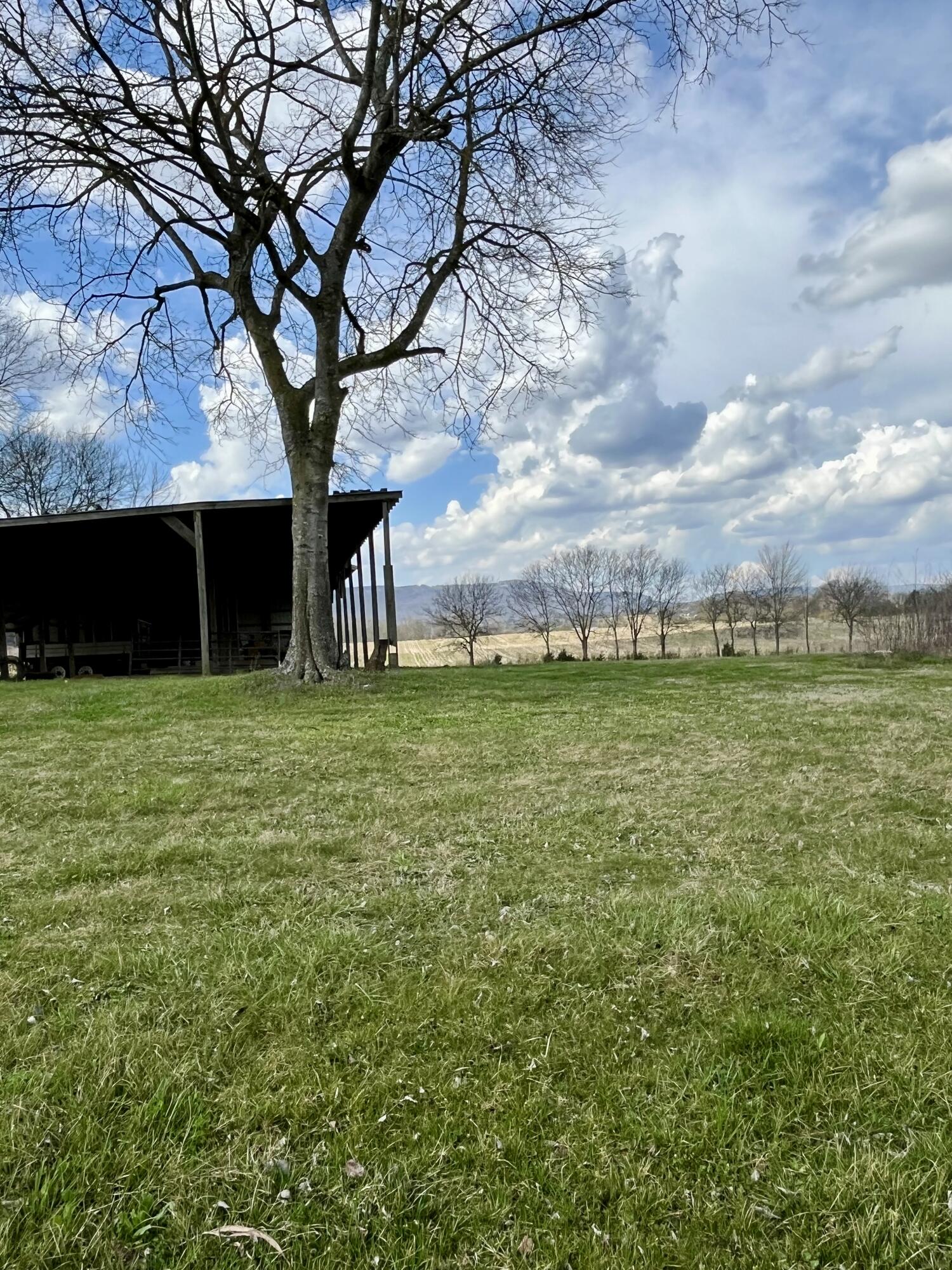 7799 East Valley Road Dunlap, TN 37327 - Photo 21 of 26 ev25