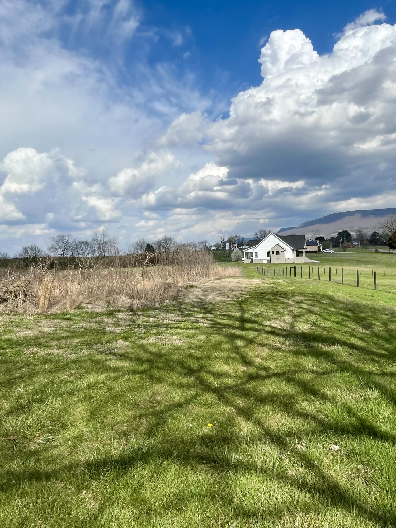 7799 East Valley Road Dunlap, TN 37327 - Photo 24 of 26 ev24