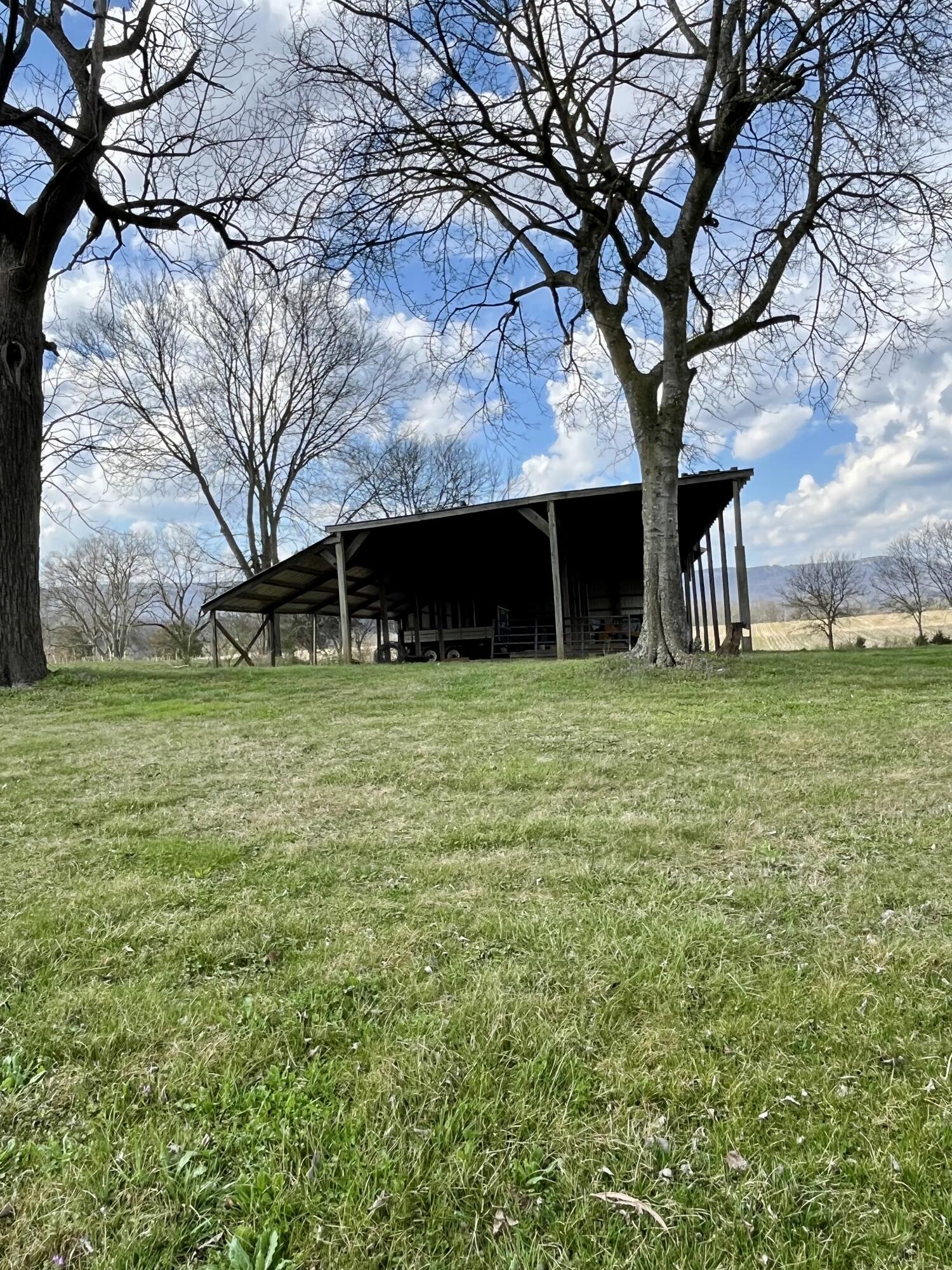 7799 East Valley Road Dunlap, TN 37327 - Photo 25 of 26 ev26
