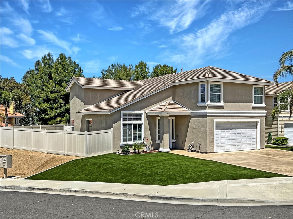 16187 Cousins Circle Riverside, CA 92503 - Photo 27 of 27 Gallery Image 27