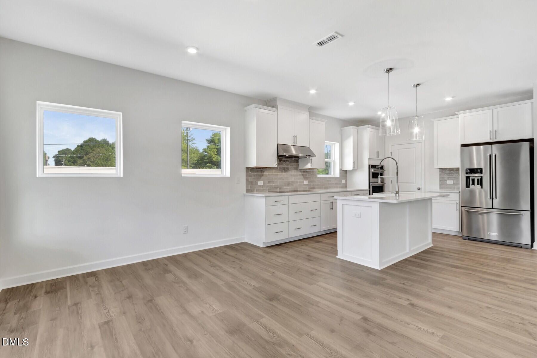4421 Gehrig Lane Raleigh, NC 27616 - Photo 13 of 50 L17-HDR007