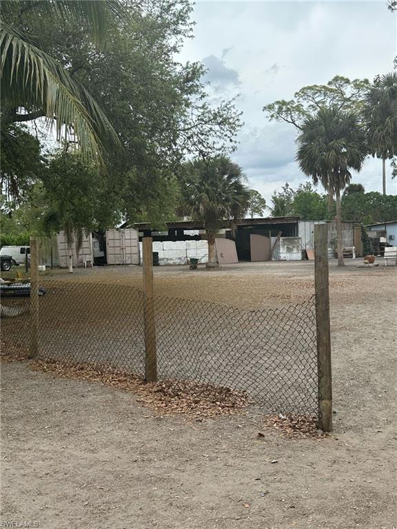 3525 D Road Loxahatchee, FL 33470 - Photo 11 of 11 a view of a outdoor space