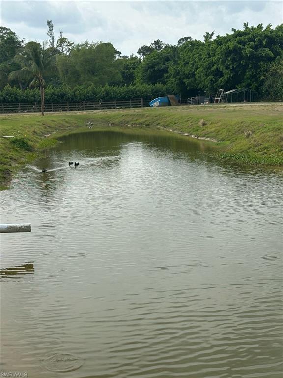 3525 D Road Loxahatchee, FL 33470 - Photo 2 of 11 a view of a lake view