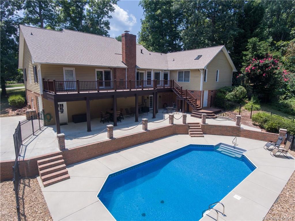 1734 Hickory Ridge Road Rock Hill, SC 29732 - Photo 22 of 23 Gallery Image 22
