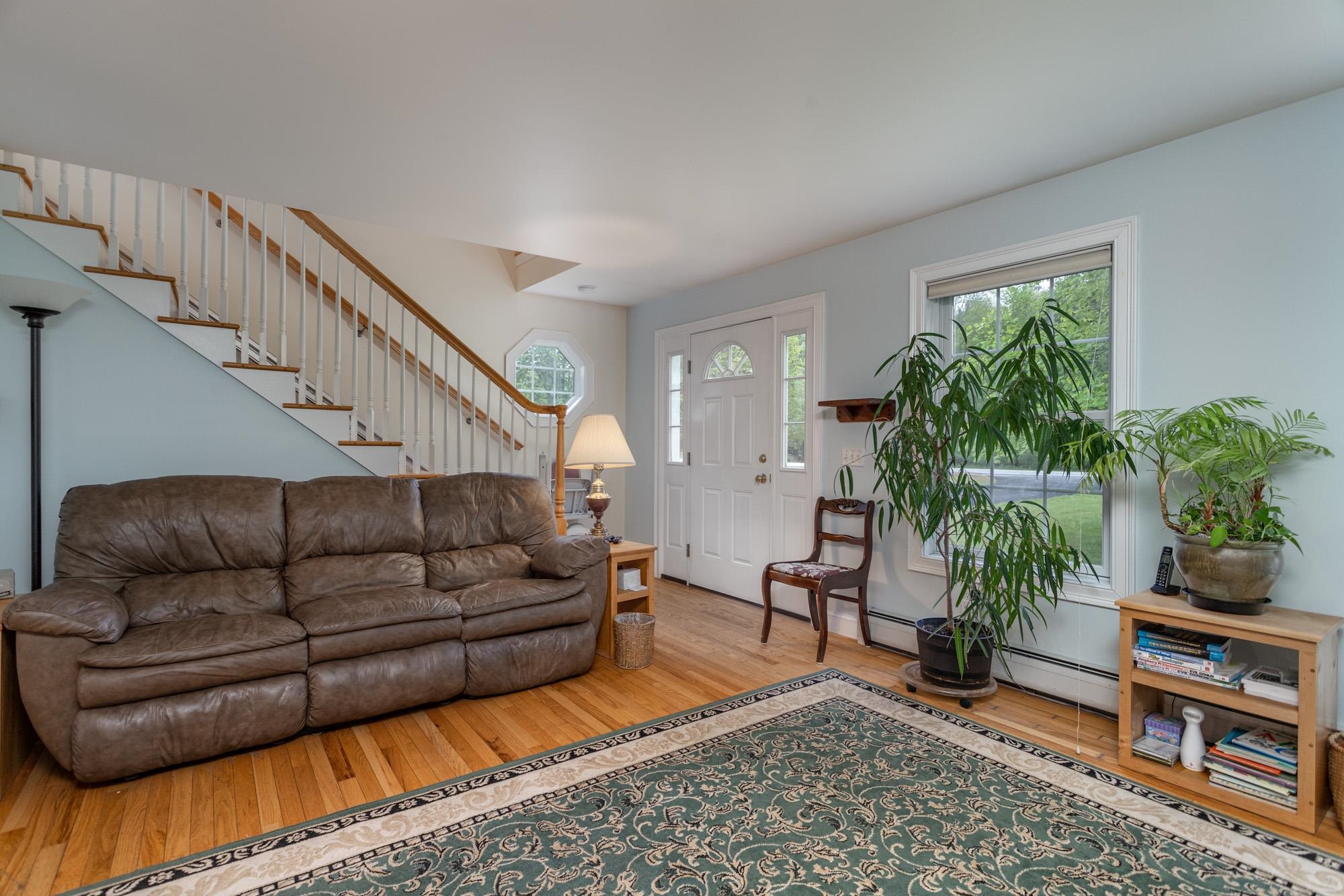 630 Scruton Pond Road Barrington, NH 03825 - Photo 11 of 39 Gallery Image 11