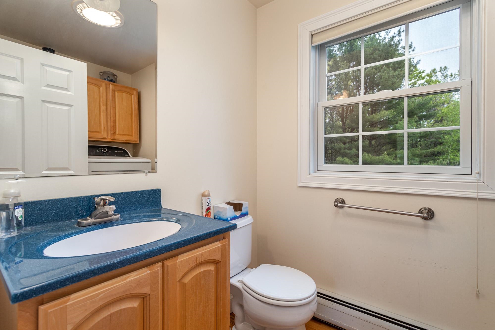 630 Scruton Pond Road Barrington, NH 03825 - Photo 12 of 39 Gallery Image 12