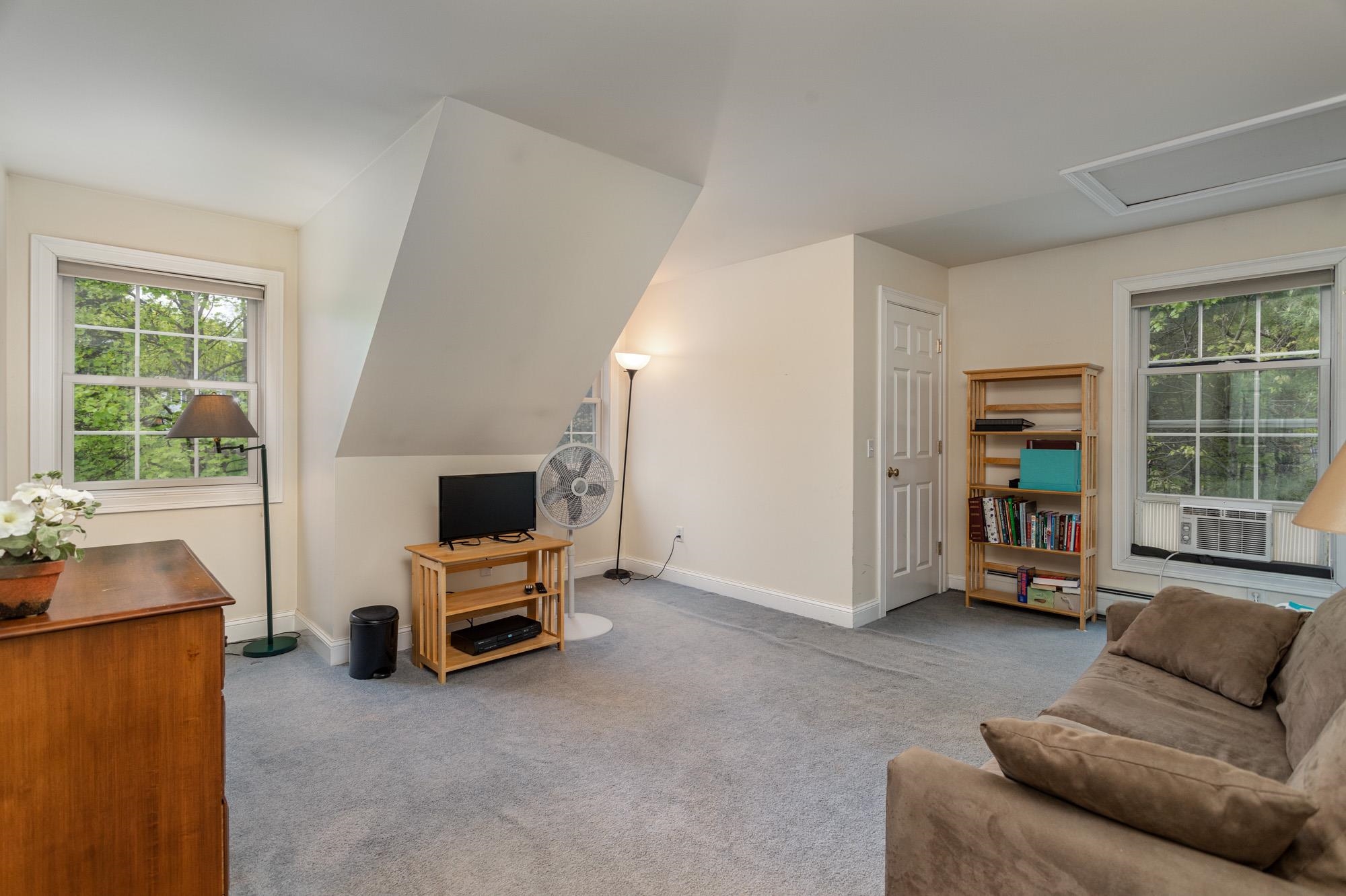 630 Scruton Pond Road Barrington, NH 03825 - Photo 14 of 39 Gallery Image 14