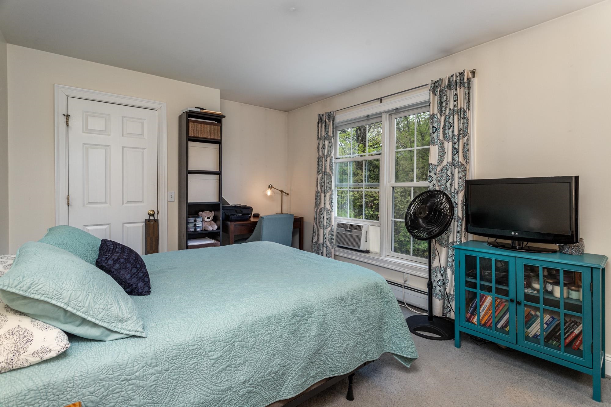 630 Scruton Pond Road Barrington, NH 03825 - Photo 15 of 39 Gallery Image 15