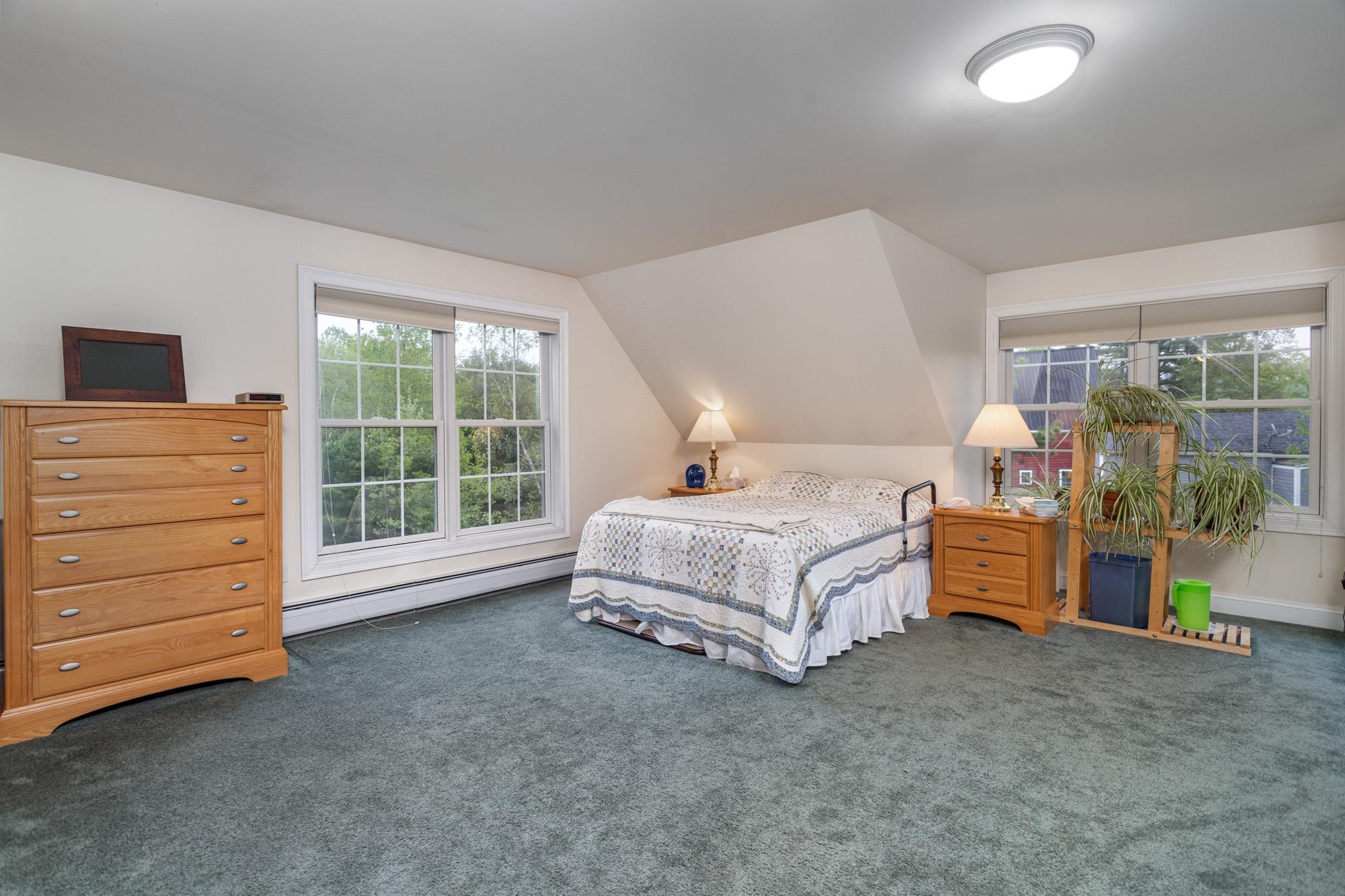 630 Scruton Pond Road Barrington, NH 03825 - Photo 19 of 39 Gallery Image 19