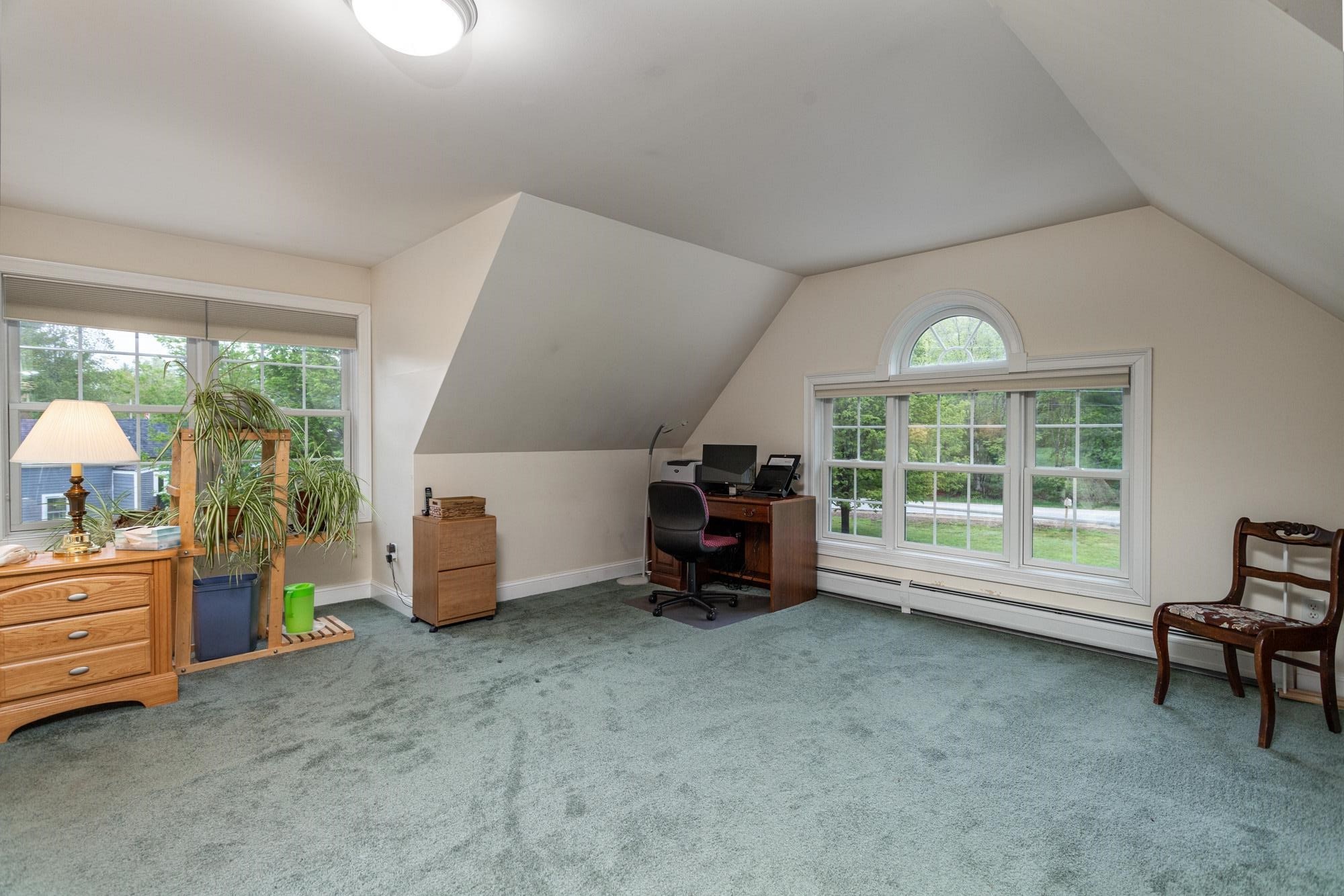 630 Scruton Pond Road Barrington, NH 03825 - Photo 20 of 39 Gallery Image 20