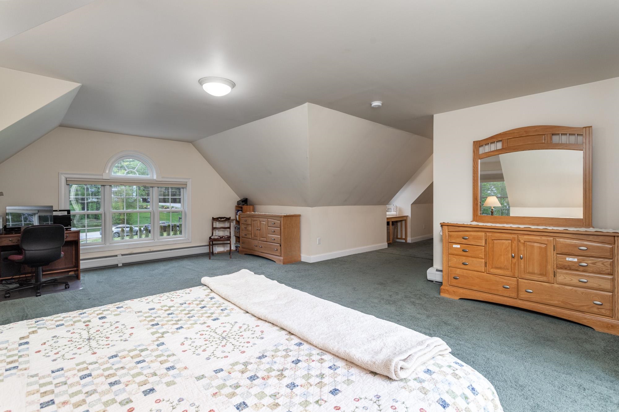 630 Scruton Pond Road Barrington, NH 03825 - Photo 22 of 39 Gallery Image 22